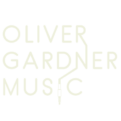 Oliver Gardner Music